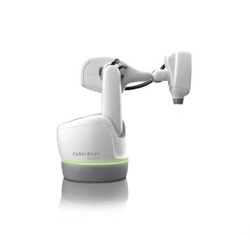 Die Geräte der neuen M6 Serie, die in naher Zukunft mit einem...