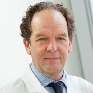 Prof. Dr. Klaus-Michael Debatin übernimmt zum 01. Oktober 2013 das Amt des...