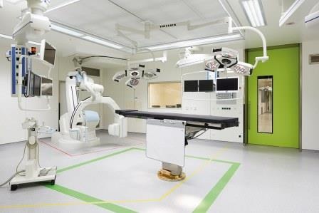 Foto: Wolfgang Fallier