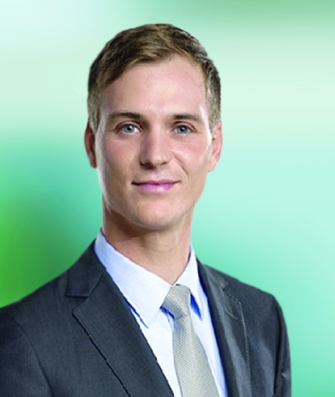 Photo: Neue Leitung für die Asklepios Paulinen Klinik