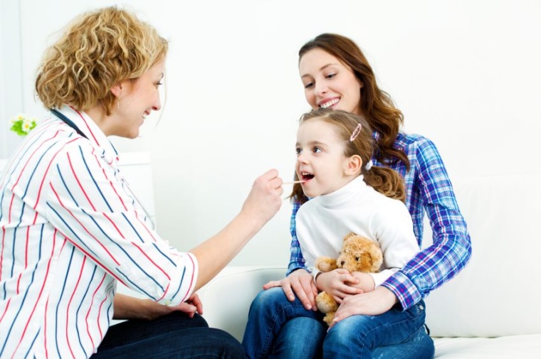 In neuerer Zeit verzichten immer mehr Ärzte ganz freiwillig auf das ehemalige...