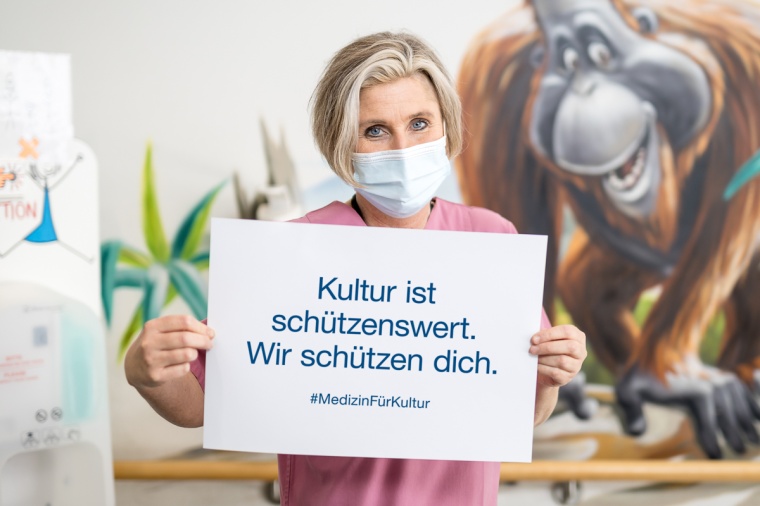 Susanne Hoenck-Selck