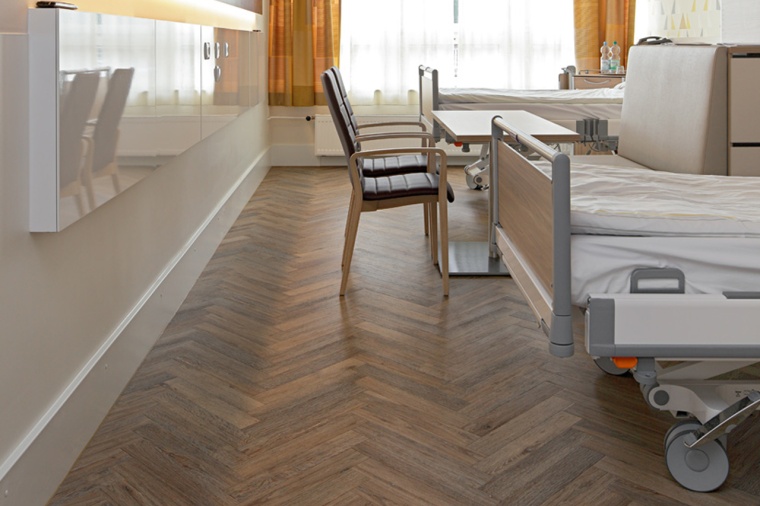 Marienhospital Vechta