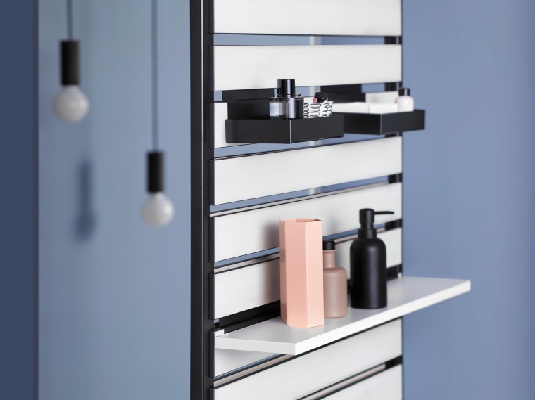 Foto: Vereinigung Deutsche Sanitärwirtschaft (VDS) / ©Burgbad