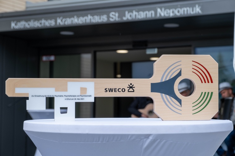 © Matthias Frank Schmidt