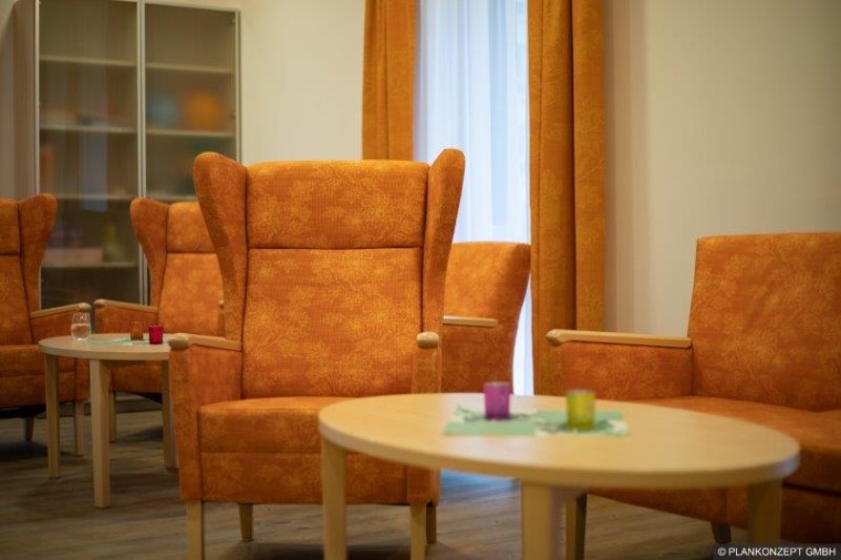 © Plankonzept GmbH