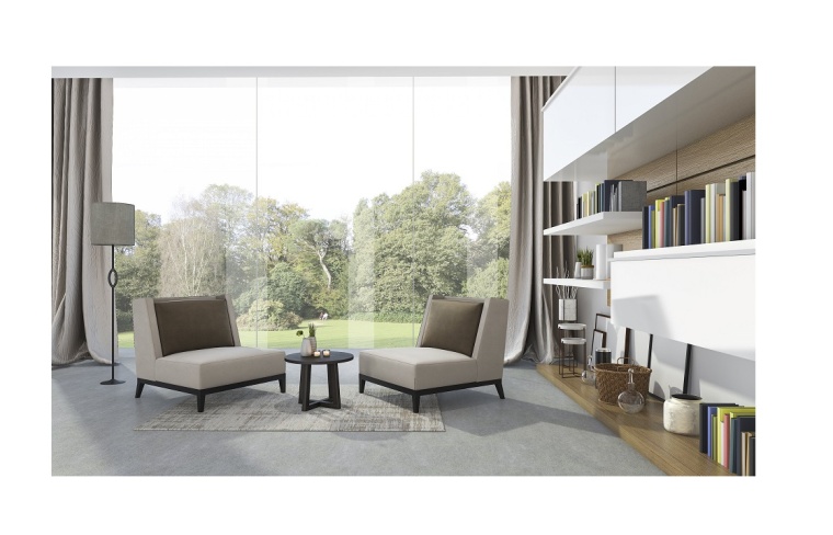 © Foto: ijeab/iStock