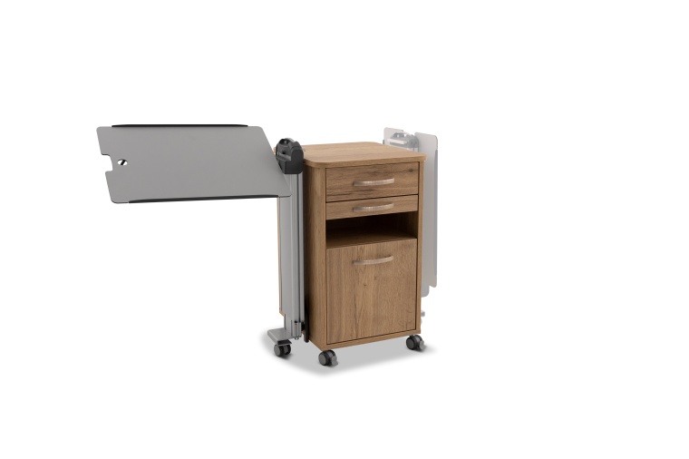 © Fotos: Betten Malsch GmbH