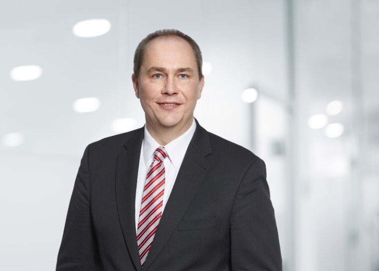 Markus Loh, viamedica Stiftung für eine gesunde Medizin, Freiburg