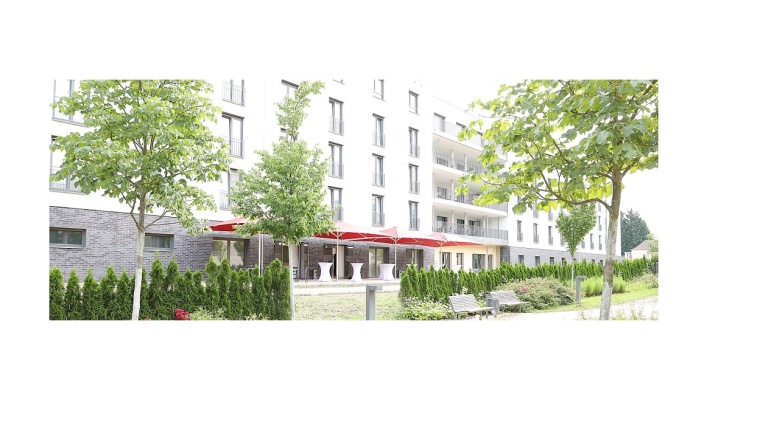 Bild: Reiner Freese / Vivantes