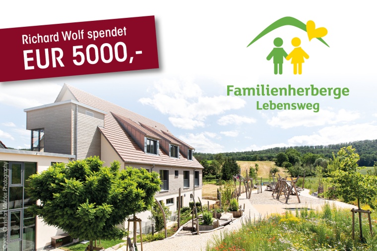 Quelle: Christian Metzler Photography...