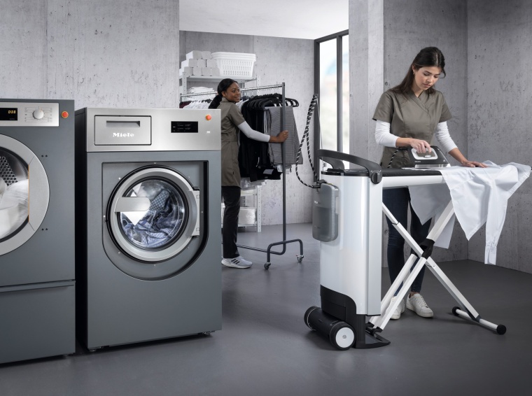 Wirksam gegen Viren: Mit dem Virus-Siegel der Hochschule Albstadt-Sigmaringen...