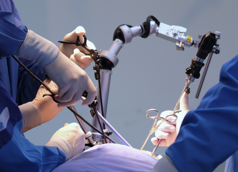 Foto: Michael Latz / BioRegio STERN