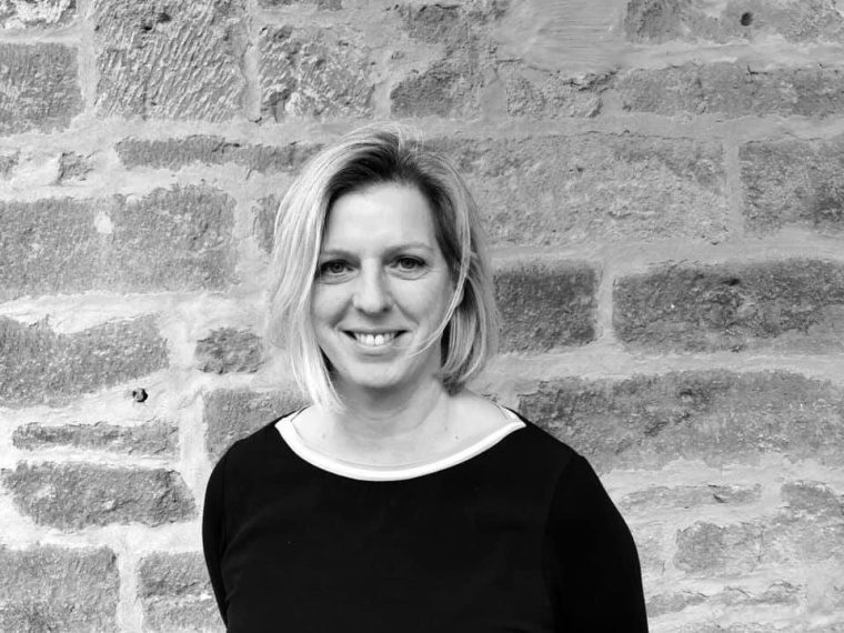 Prof. Dr. Stephanie Herbstreit