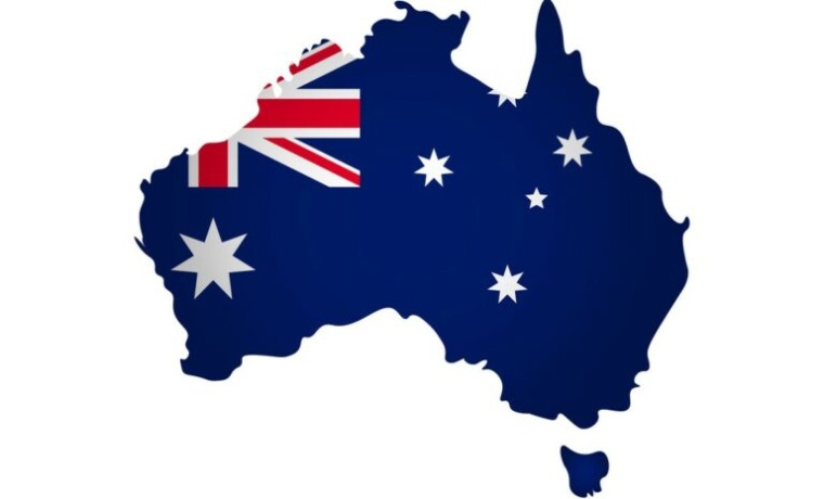 Australien: Die Super-Grippe hat das Land fest im Griff. Foto: iStock.com/Olli...