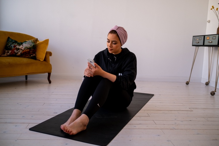 Foto: Universitätsklinikum Freiburg