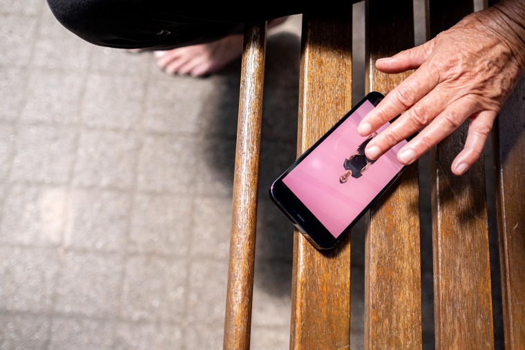 Foto: Universitätsklinikum Freiburg