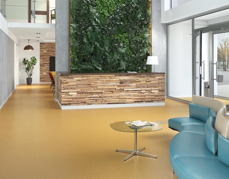 Altro Suprema ist in einer Vielzahl an Farben und modernen Designs erhältlich....