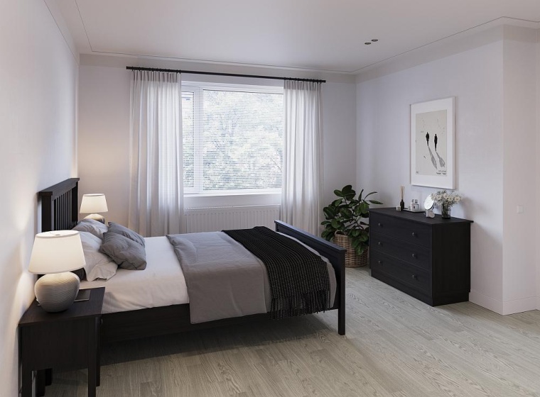 Altro Piccolo – die optimale Bodenlösung für die Gestaltung von...