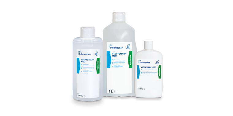 Mit seinem vergleichsweise geringen Alkoholgehalt und einem pflegenden...