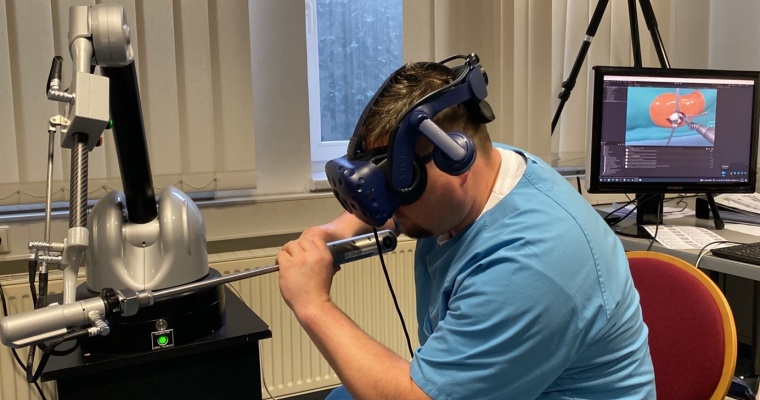 Dirk_Zajonz Dynamic HIPS_Evaluation Foto: Nina Pillen, YOUSE GmbH