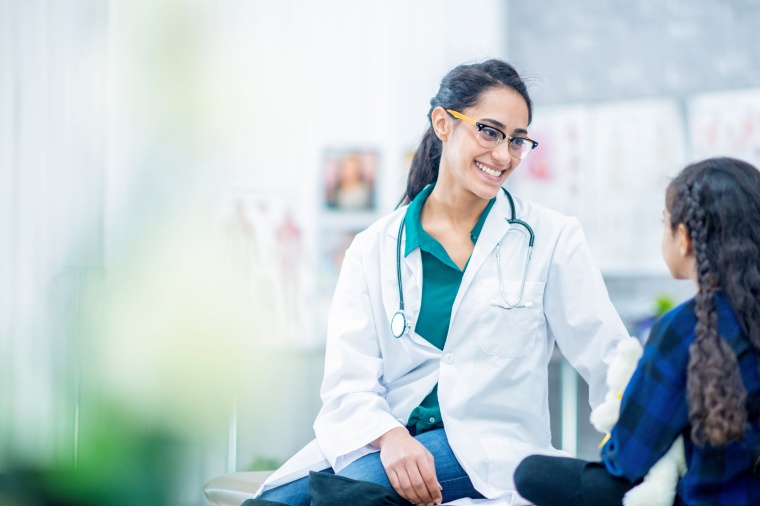 Foto: Imprivata / Foto: iStock-1159701454