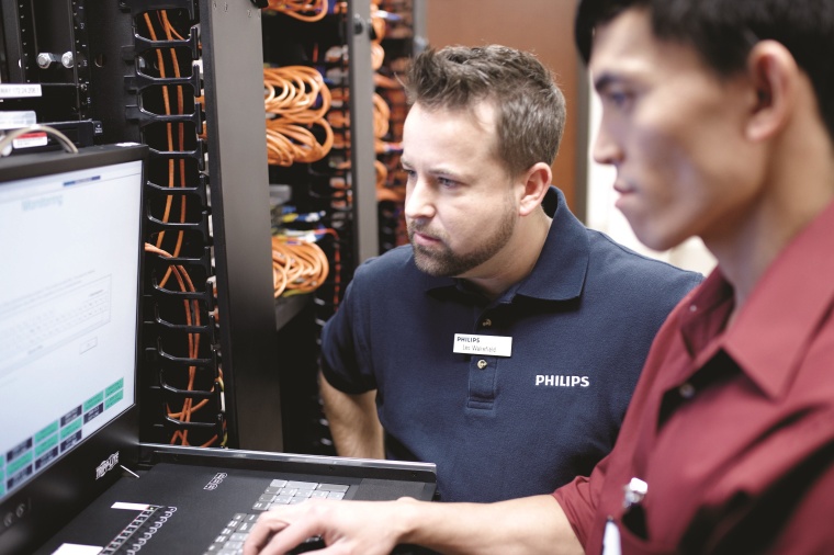 Intelligente digitale Tools, energieeffizientes Software-Design und...