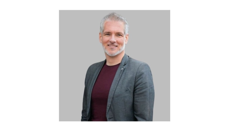 Oliver Weimann Foto: Sana Kliniken AG