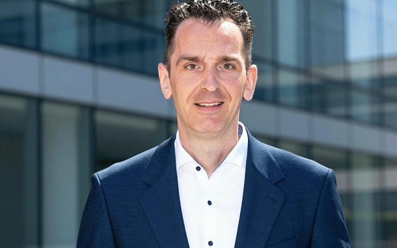 Rouven Raatz