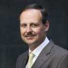 Matthias Borst (Becton Dickinson) ist neuer Vorstandsvorsitzender des VDGH