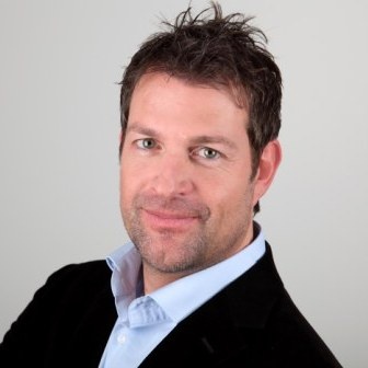 Prof. Dr. Heinz Wiendl, UKM,