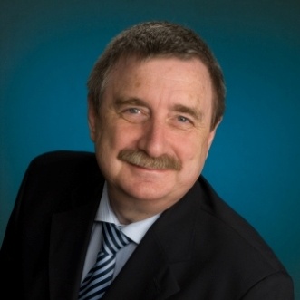 Alfred Felscher leitet seit ab Anfang Januar 2011 als Sprecher der...