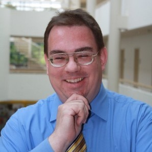 Prof. Dr. Frank Krummenauer, Universität Witten/Herdecke