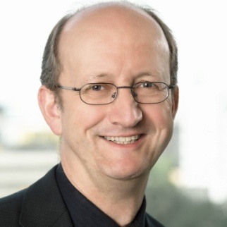 DAK-Chefermittler Volker zur Heide und sein Team ermittelt durch verbesserte...