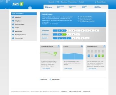 Cloud-Computing im Gesundheitswesen: Microsoft präsentiert eHealth-Plattform...