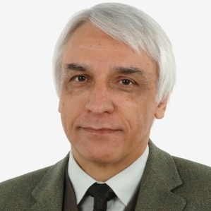 Prof. Dr. Aribert Rothenberger wurde für sein wissenschaftliches Lebenswerk...