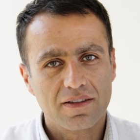 Zur Entstehung von Bauchspeicheldrüsenkrebs konnte von einer international...