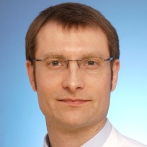 Der Internist, Pneumologe und Infektiologe Mathias Pletz ist zum Professor für...