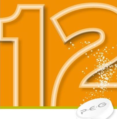 12. Fachtagung Gesundheitswirtschaft im Wandel