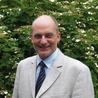 Der Berliner Pfarrer Christoph Kuhnke wurde am 11. August 2011 vom Aufsichtsrat...