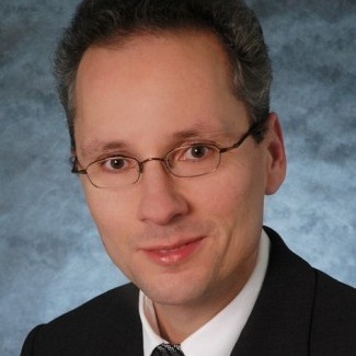 Prof. Dr. Hans Theodor Eich wird neuer Direktor der Klinik für...