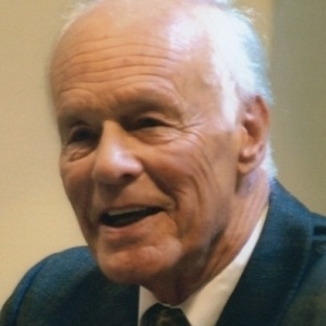 Preisträger der 23. Albrecht von Haller-Medaille: Prof. Dr. Hans-Jürgen...