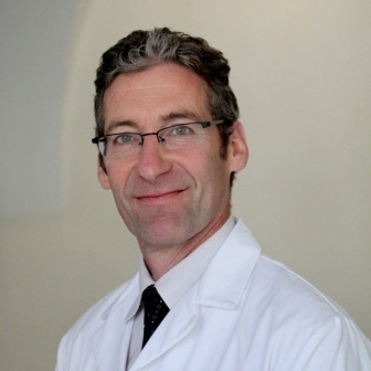 Prof. Dr. Thomas Frietsch ist seit Anfang November 2011 der neue Chefarzt der...