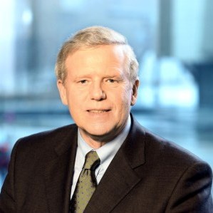 Dr. Rudolf Kösters, seit 2006 Präsident der Deutschen Krankenhausgesellschaft...