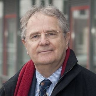 Prof. Dr. Michael Lentze wird nach 10-jähriger Amtszeit als Ärztlicher...