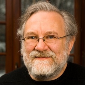 Der Zellbiologe und Biochemiker Prof. Dr. Peter Walter erhält den mit 100.000...