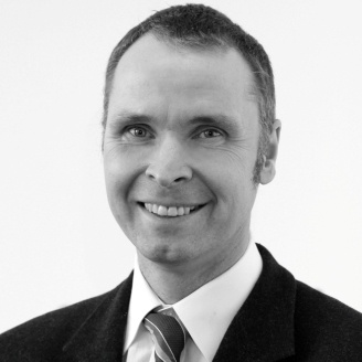 Prof. Dr. Volker Haucke ist neuer Direktor des Leibniz-Instituts für...