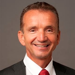 Reinhold Keil ist als neuer Kaufmännische Direktor am Universitätsklinikum...