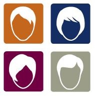 conhIT – Connecting Healthcare IT, 24. bis 26. April 2012