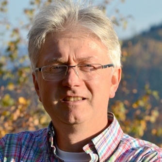 „Das PDF/A-Format gewinnt immer mehr an Akzeptanz bei den IT-Verantwortlichen...